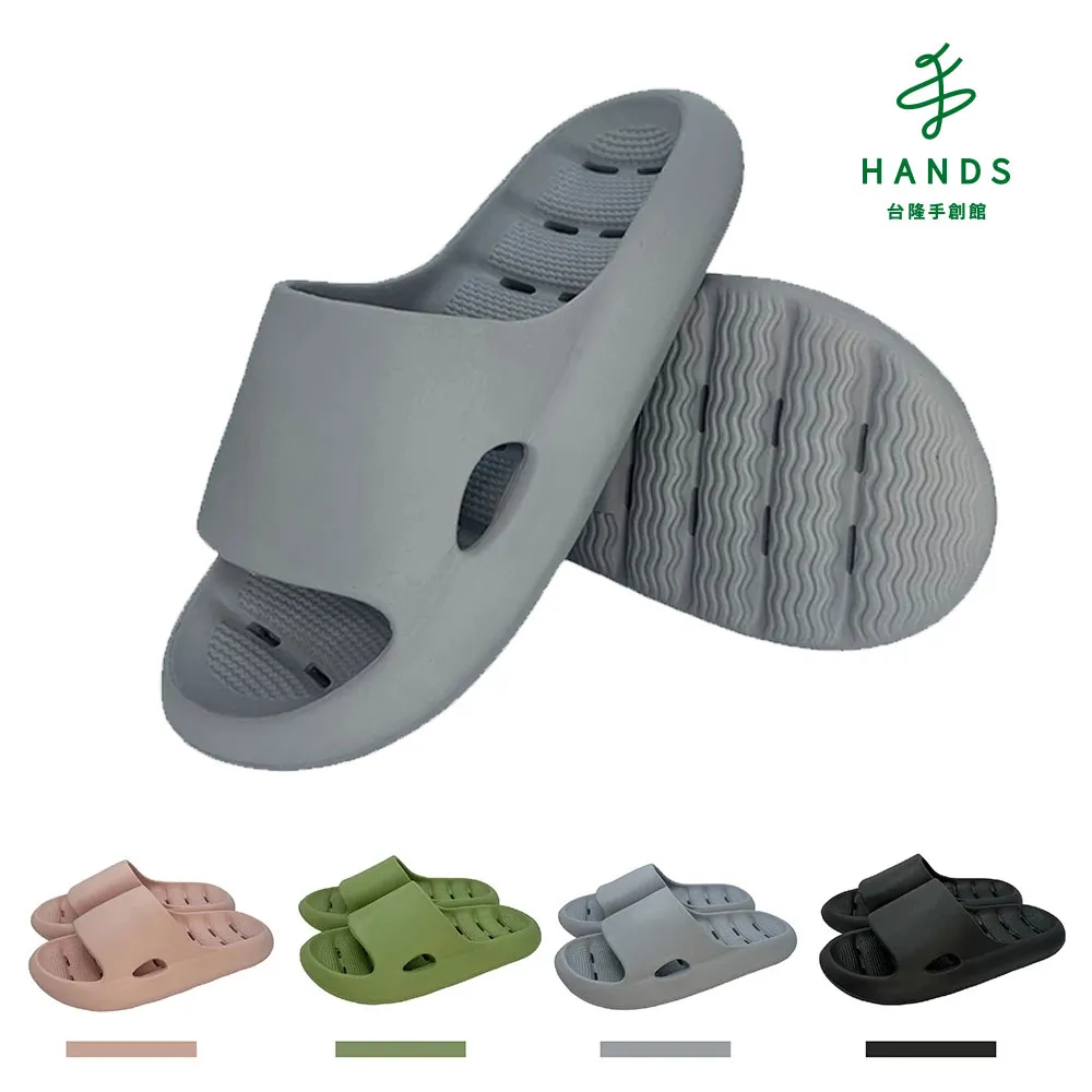 厚手浴巾/淺灰【成品尺寸】70*140 cm 歷史價格詳細信息