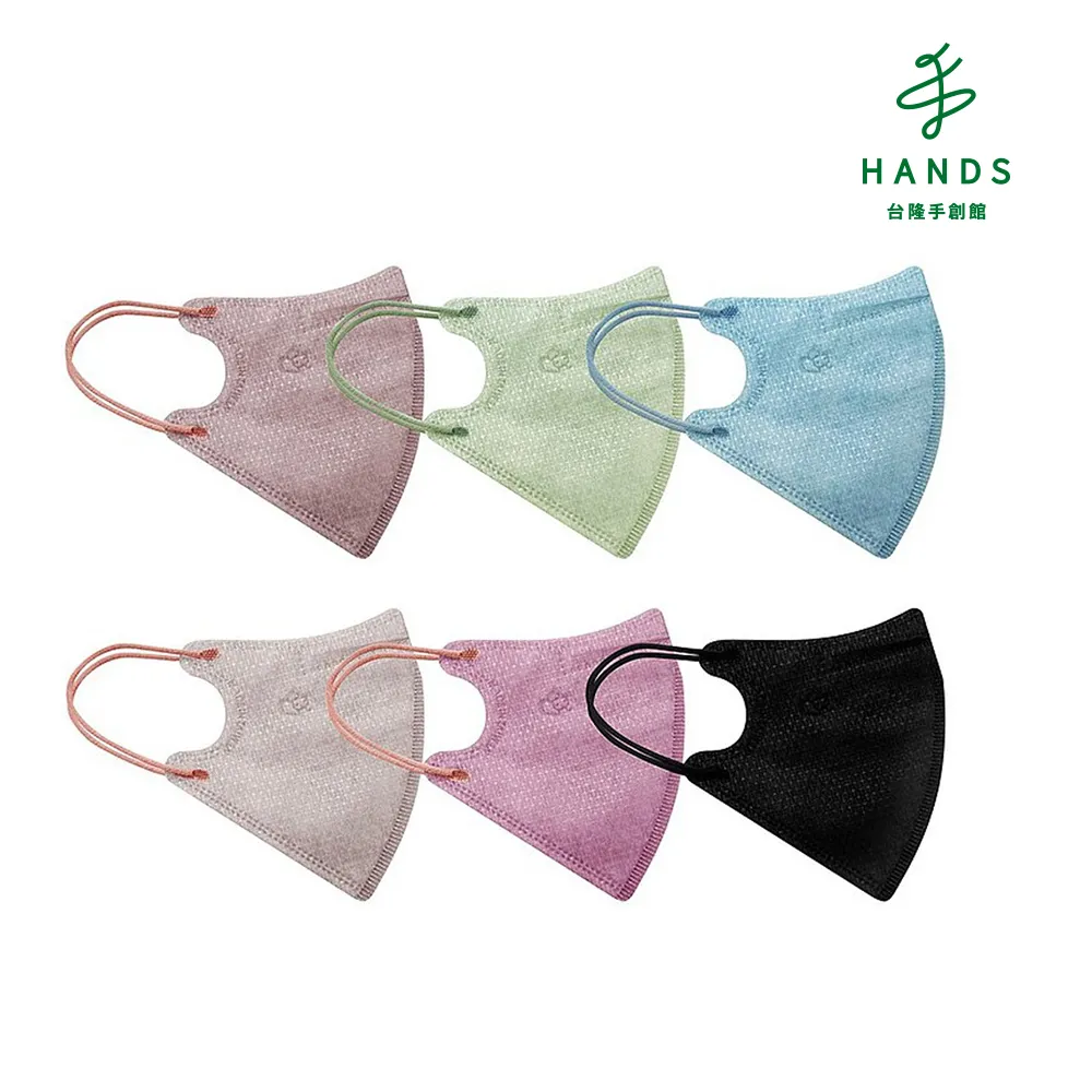 台塑生醫-成人醫用口罩(未滅菌)4入組(10款) 歷史價格詳細信息