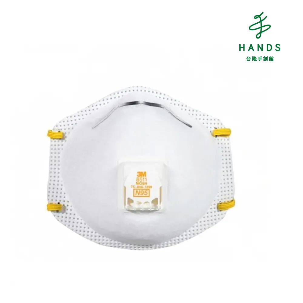 【台隆手創館】3M彎曲好握浴室清潔海綿 歷史價格詳細信息