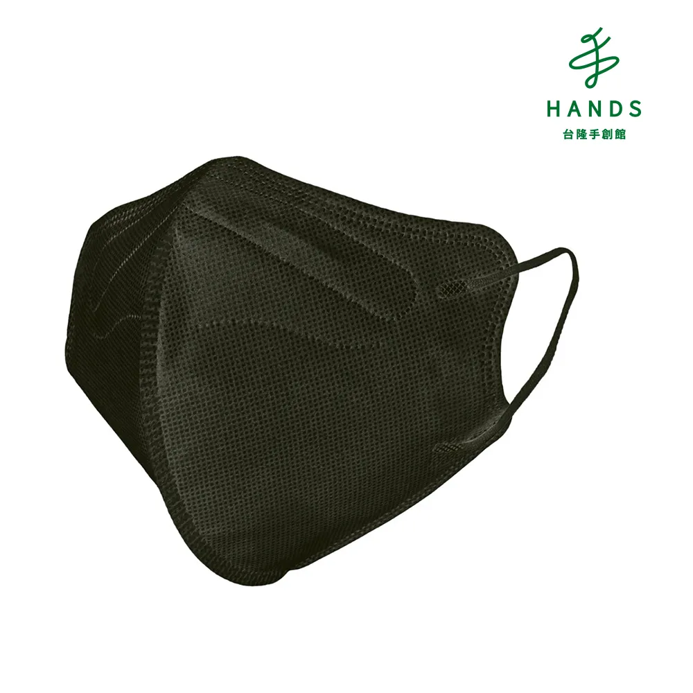 台隆手創館 3入盒裝史萊姆(幻彩/珍珠/鐳射) 歷史價格詳細信息