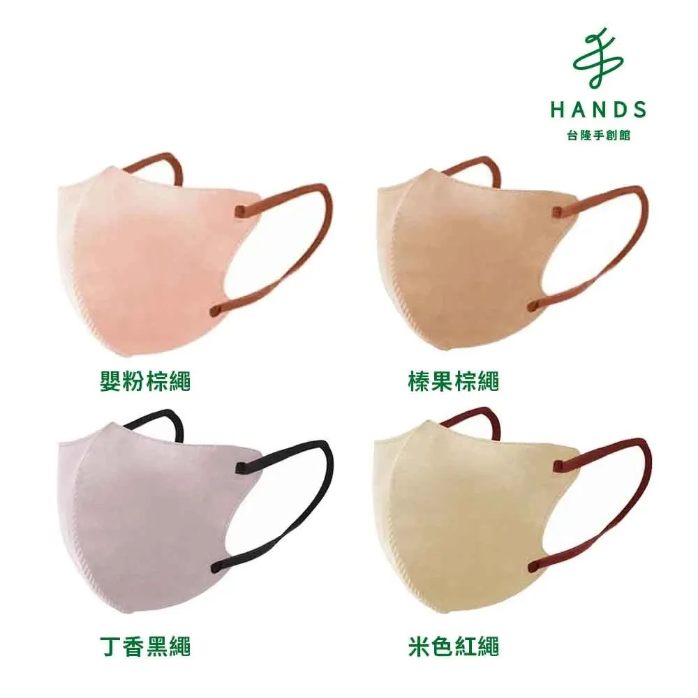 【台隆手創館】3D立體眼罩(黑夜紅/黑夜藍) 歷史價格詳細信息