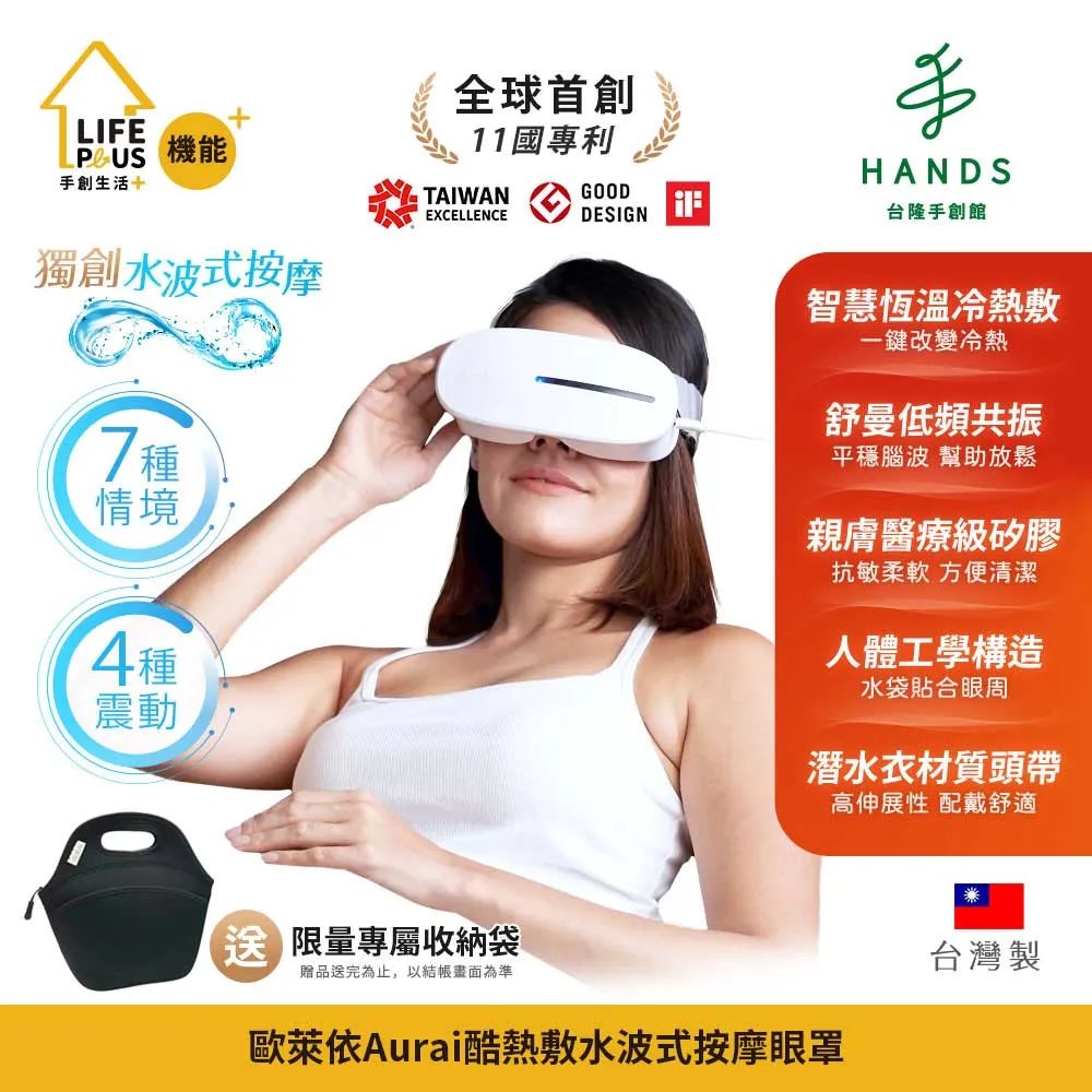 【歐萊依 Aurai】酷熱貼 Shield（一手真功敷，銷售好評熱讚中！） 歷史價格詳細信息