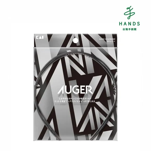 【台隆手創館】KAI 貝印 男性修眉輔助板 歷史價格詳細信息