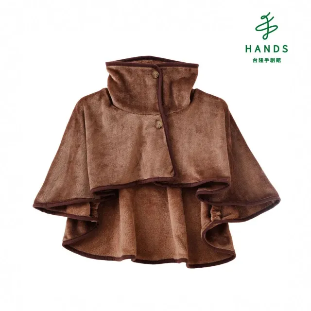 台隆手創館 NEEDS LABO Cellsh骨盤固定坐墊/骨盆枕/骨盤枕 歷史價格詳細信息