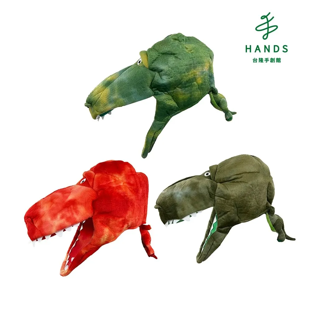 趣味恐龍彈珠台 懷舊遊戲 夜市彈珠檯 玩具 生日禮物 交換禮物 兒童玩具 歷史價格詳細信息