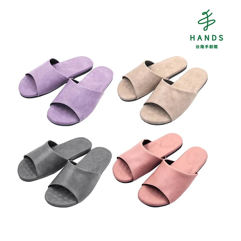 【MOCODO 伴佳家】抑菌彈蓋水壺-946ml(水壺 圓扣環 透明水壺 彈蓋) 歷史價格詳細信息