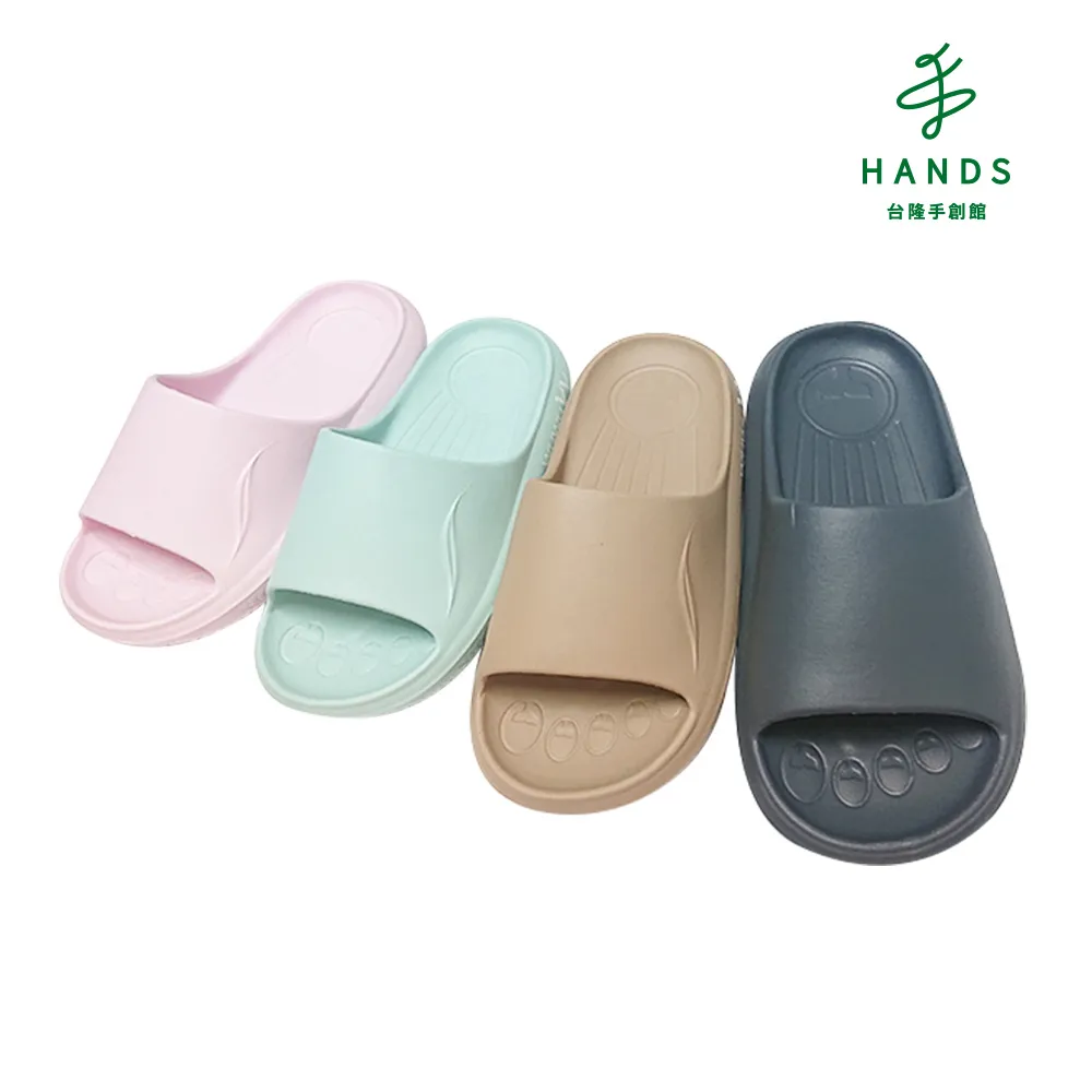 厚創防滑手指套乳膠指套加厚耐磨防滑橡膠勞保指套點鈔護指套橙色 歷史價格詳細信息