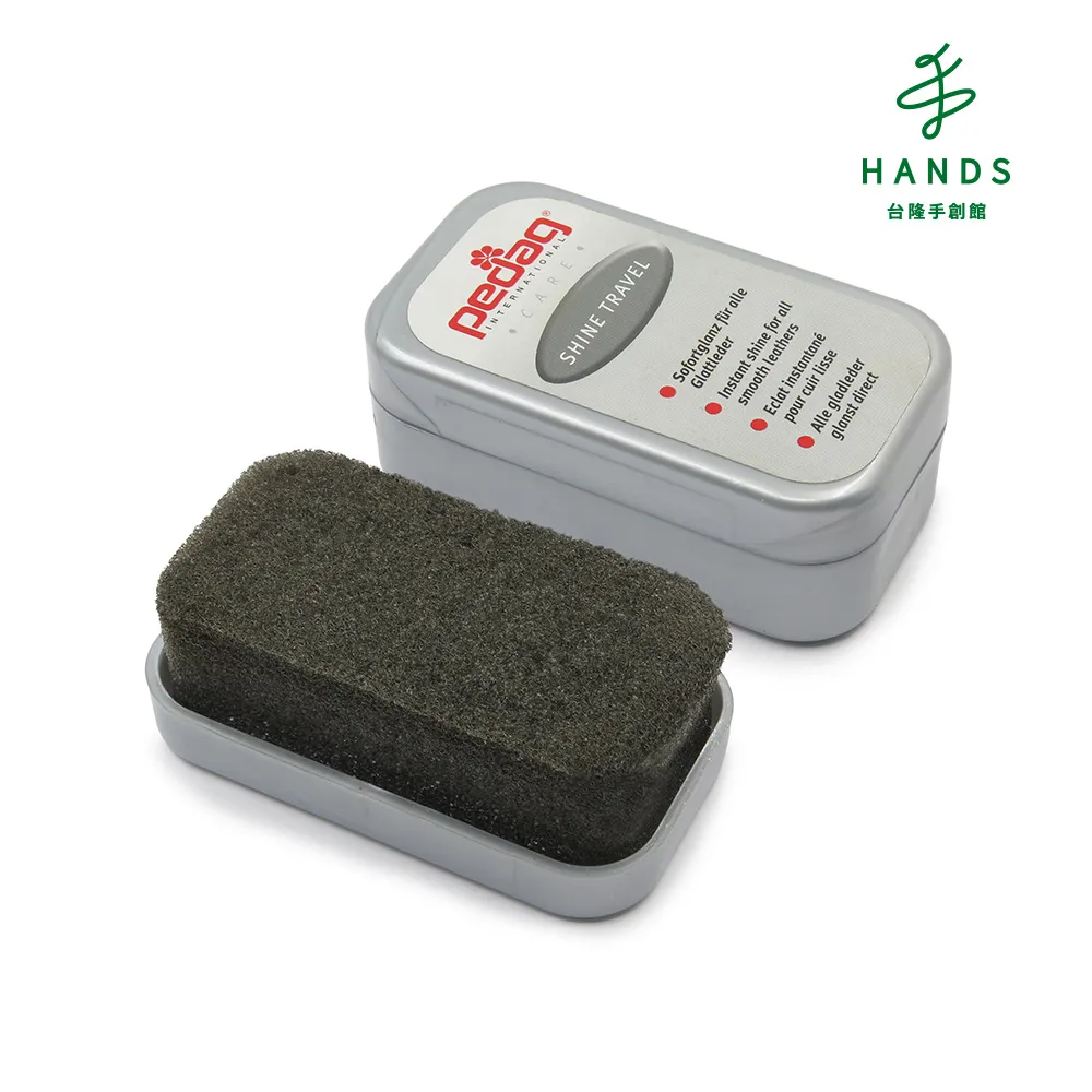 德國 PEDAG 全方位麂皮清潔刷 P801 歷史價格詳細信息