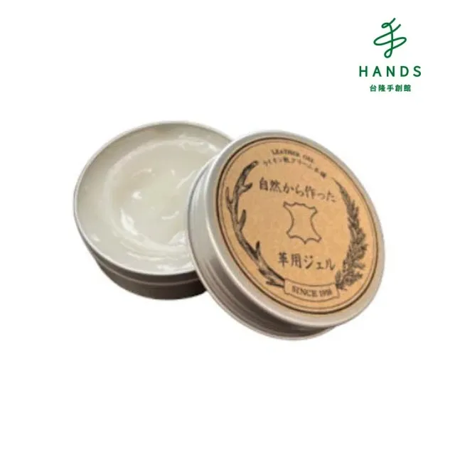 台隆手創館 日本谷口化學皮革去汙保養霜100mL(附擦拭布) 歷史價格詳細信息