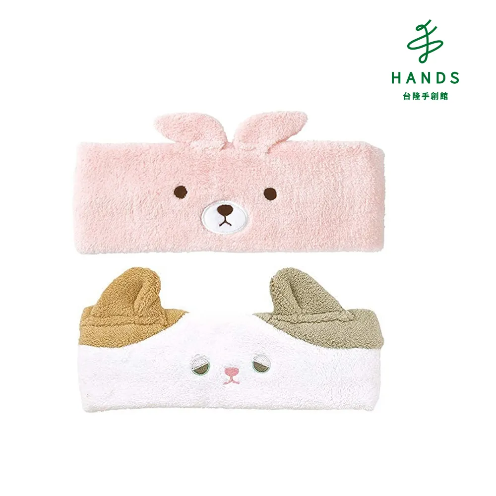 【台隆手創館】日本製貓咪防潮珪藻土乾燥劑4入 歷史價格詳細信息