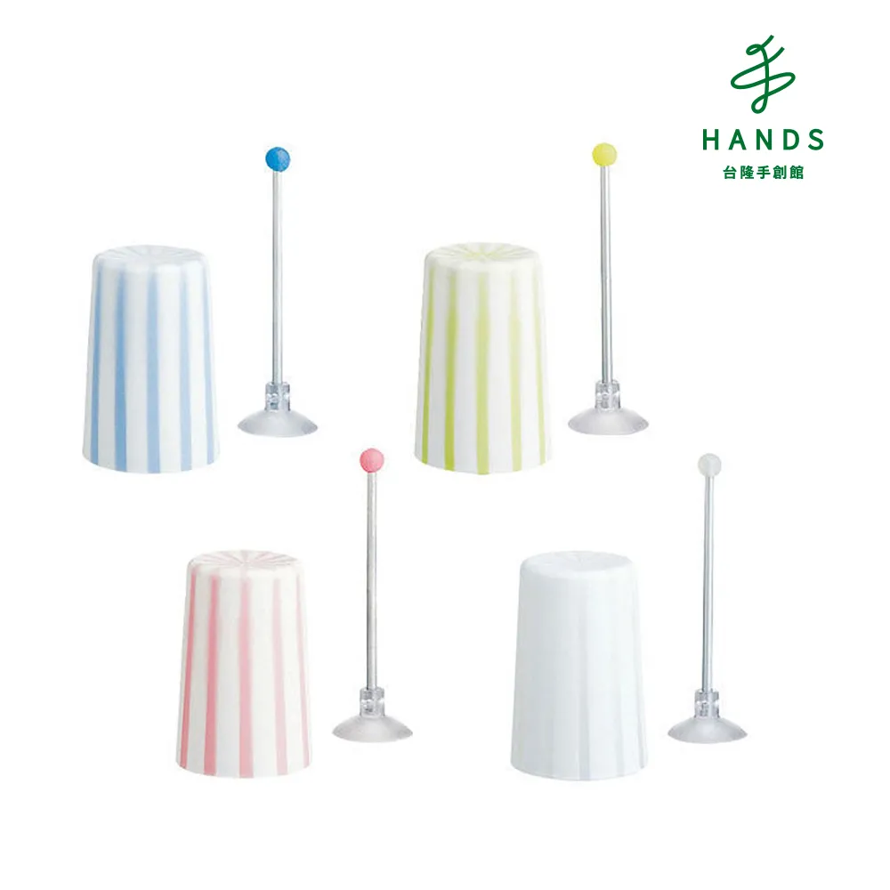 台隆手創館 日本MARNA不留痕刮水刀/刮刀/刮水器 歷史價格詳細信息