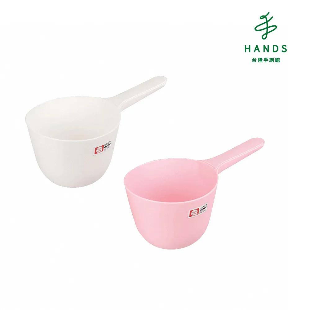 台隆手創館 日本製PEARL白色製冰盒(12格 / 21格) 歷史價格詳細信息