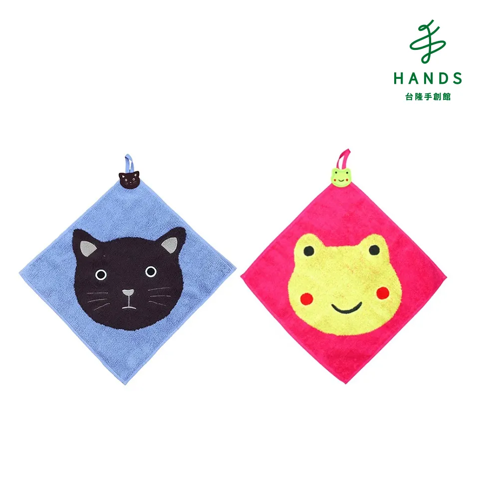 多用途擦手珊瑚絨巾-現貨 歷史價格詳細信息