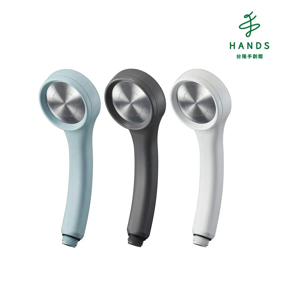 SANEI RAINY 極細省水止水 蓮蓬頭組 附1.6m軟管【Donki日本唐吉訶德】 歷史價格詳細信息