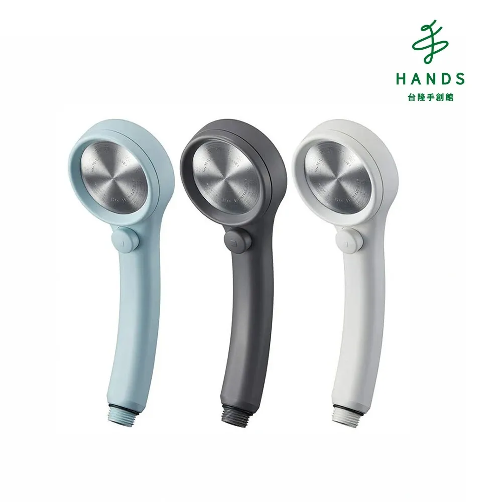 SANEI RAINY 極細省水止水 蓮蓬頭組 附1.6m軟管【Donki日本唐吉訶德】 歷史價格詳細信息