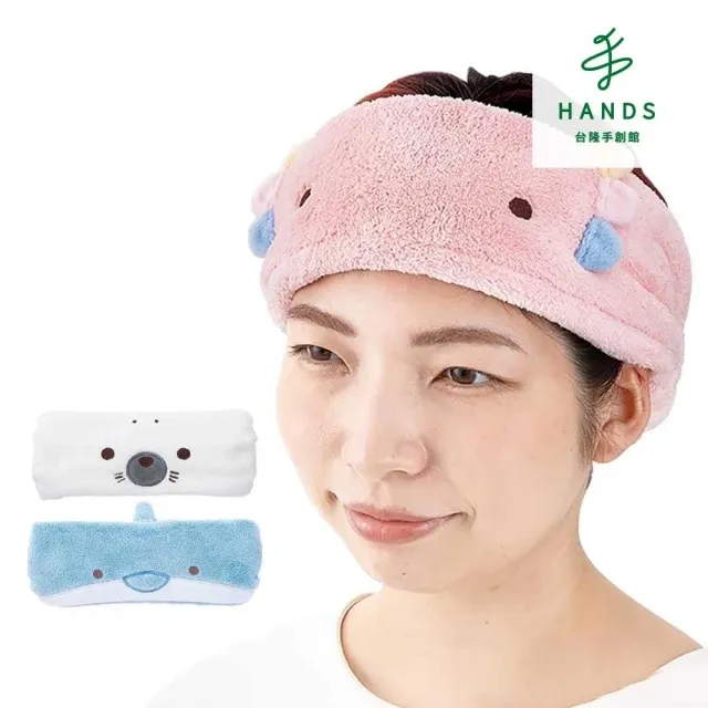 日本LIVHEART樹懶毛絨玩具抱枕公仔抱睡玩偶娃娃女神節禮物 歷史價格詳細信息