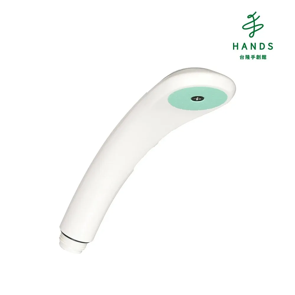 台隆手創館 日本製白熊可微波保鮮盒/便當盒二入組(270ml x 2) 歷史價格詳細信息