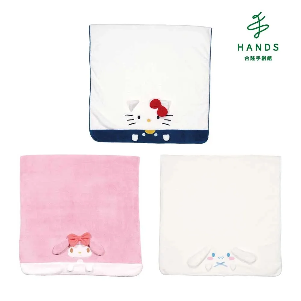 Skater速乾擦髮帽(4973307590931Kitty) 338元 歷史價格詳細信息