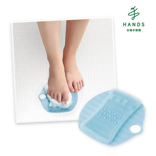 【台隆手創館】矽膠摺疊口罩收納套(白/灰) 歷史價格詳細信息