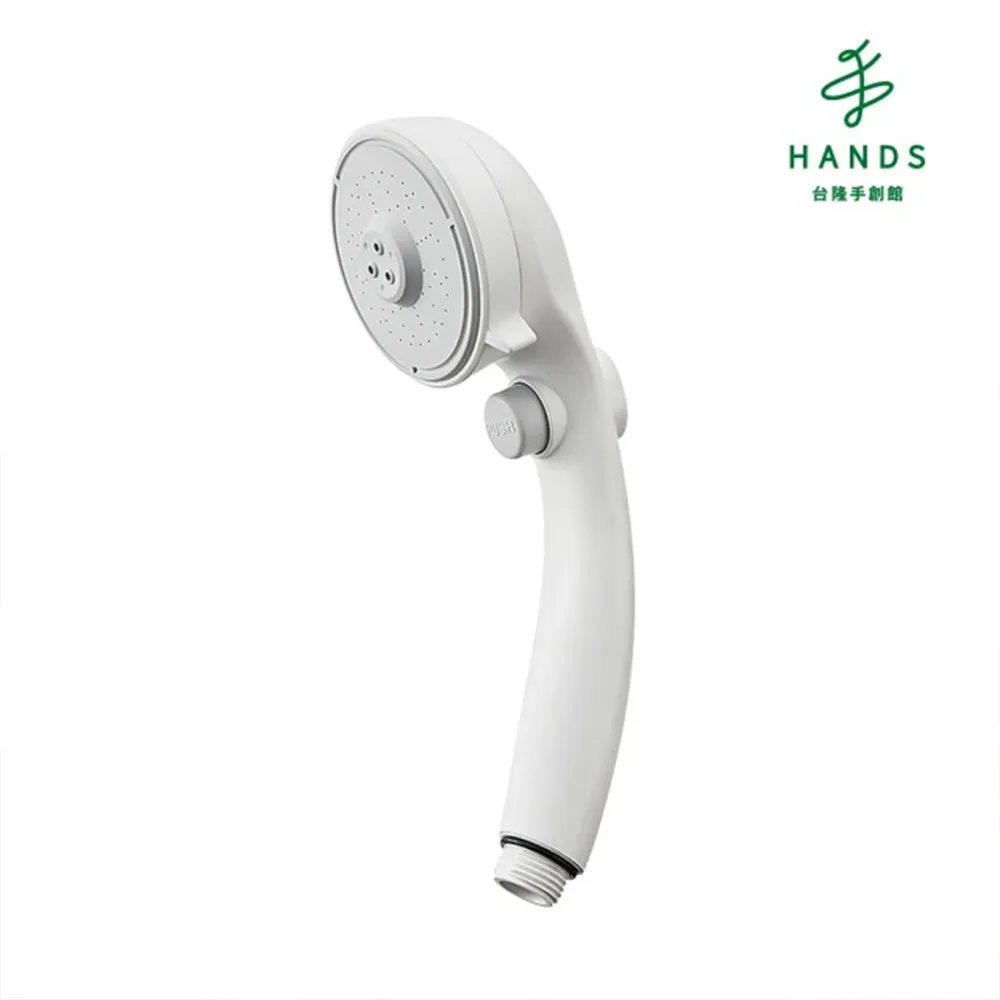 台隆手創館 SANEI三榮 FLAT輕巧省水蓮蓬頭 歷史價格詳細信息