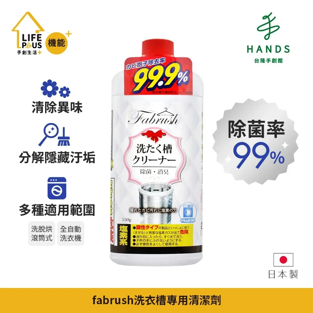 【台隆手創館】洗衣粉稀釋袋 歷史價格詳細信息