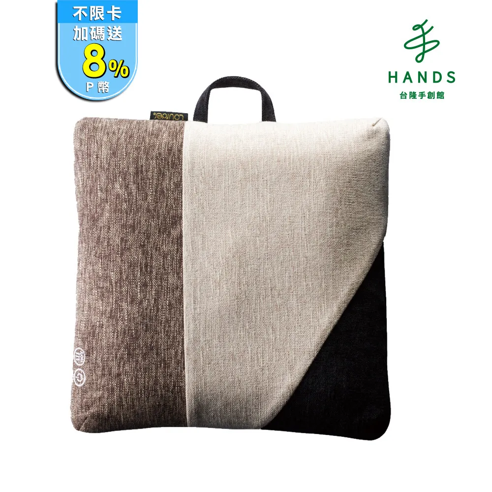 台隆手創館 日本溫活碳酸入浴錠/入浴劑-40克x20錠(柑橘/森林/花草) 歷史價格詳細信息