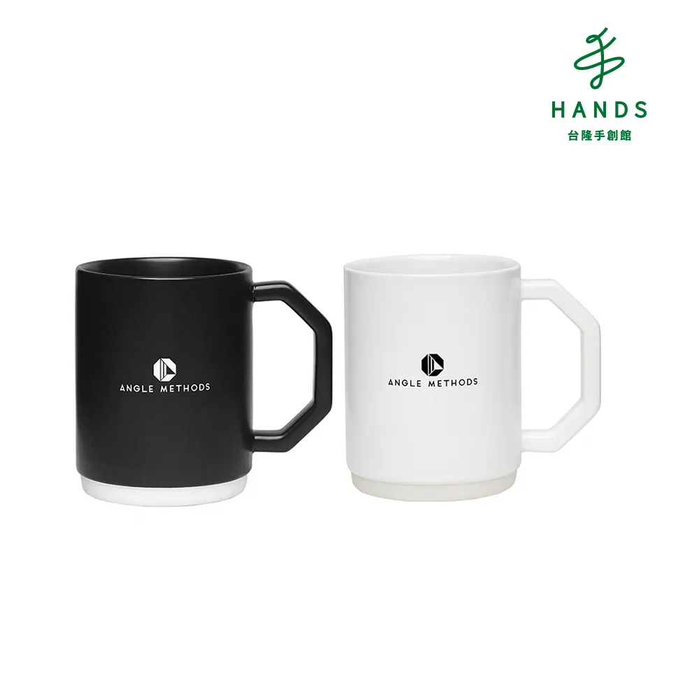 【台隆手創館】ANGLE METHODS角度學植萃高效洗衣膠囊/洗衣球-小蒼蘭香(30入*4包 共120顆) 歷史價格詳細信息