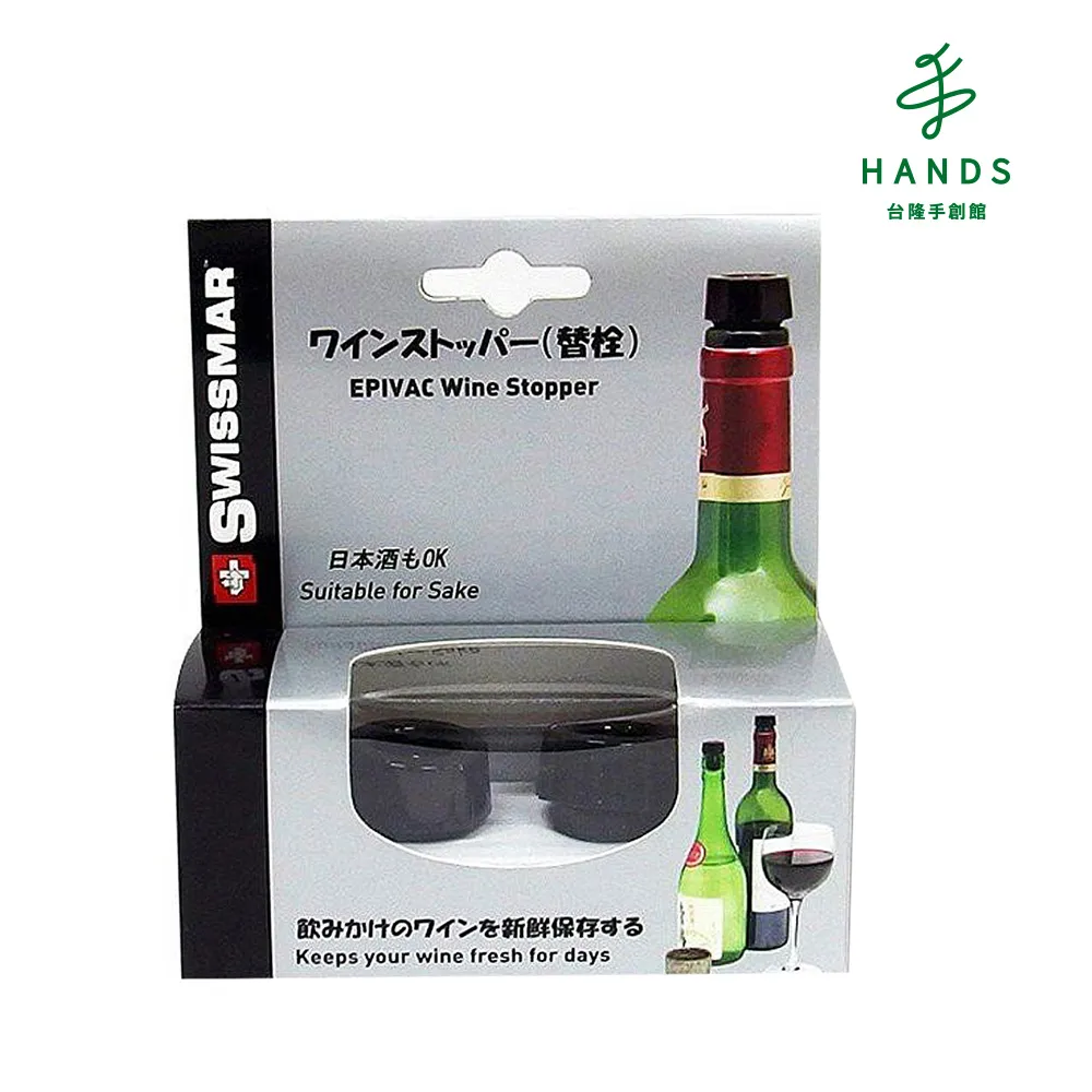 【台隆手創館】紅茶湯旅入浴劑50g(中國祁門/印度大吉嶺/斯里蘭卡烏巴) 歷史價格詳細信息