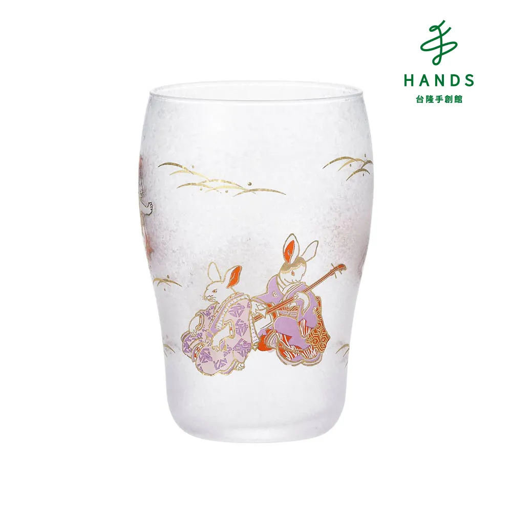 台隆手創館 日本ADERIA昭和喫茶高腳杯305mL(氣球/鬱金香/狂想曲) 歷史價格詳細信息