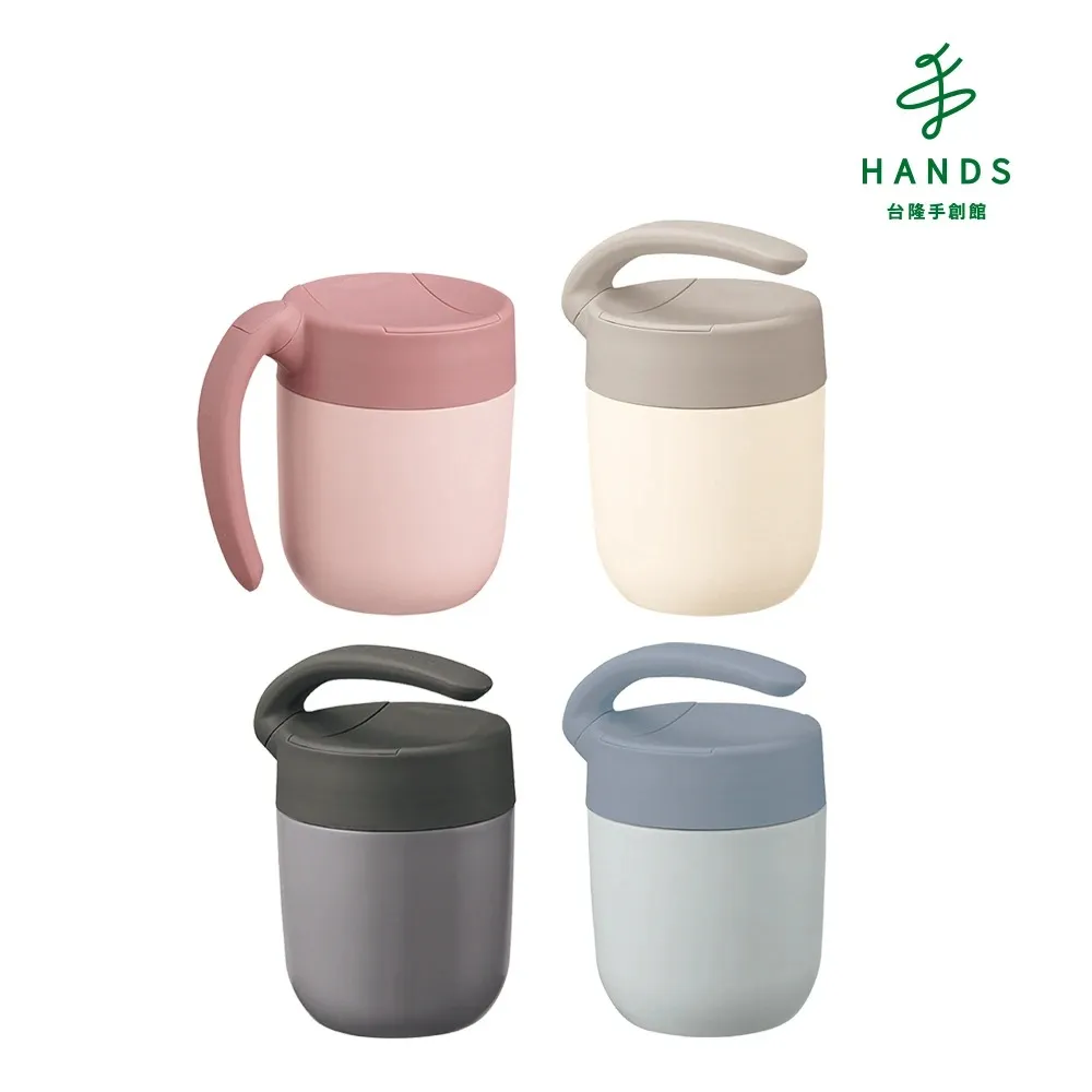 310不鏽鋼水泥廠脫硝噴槍 急冷塔噴槍 FM噴槍 增溼塔降溫噴槍 歷史價格詳細信息