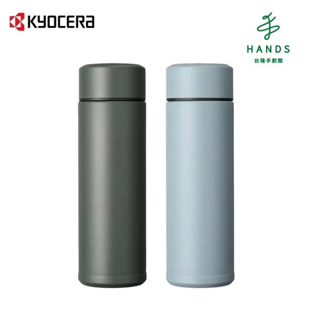 【台隆手創館】KYOCERA 京瓷陶瓷刨絲器(黑) 歷史價格詳細信息