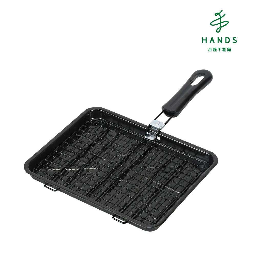 【台隆手創館】魚型研磨刀-藍 K-257B 歷史價格詳細信息