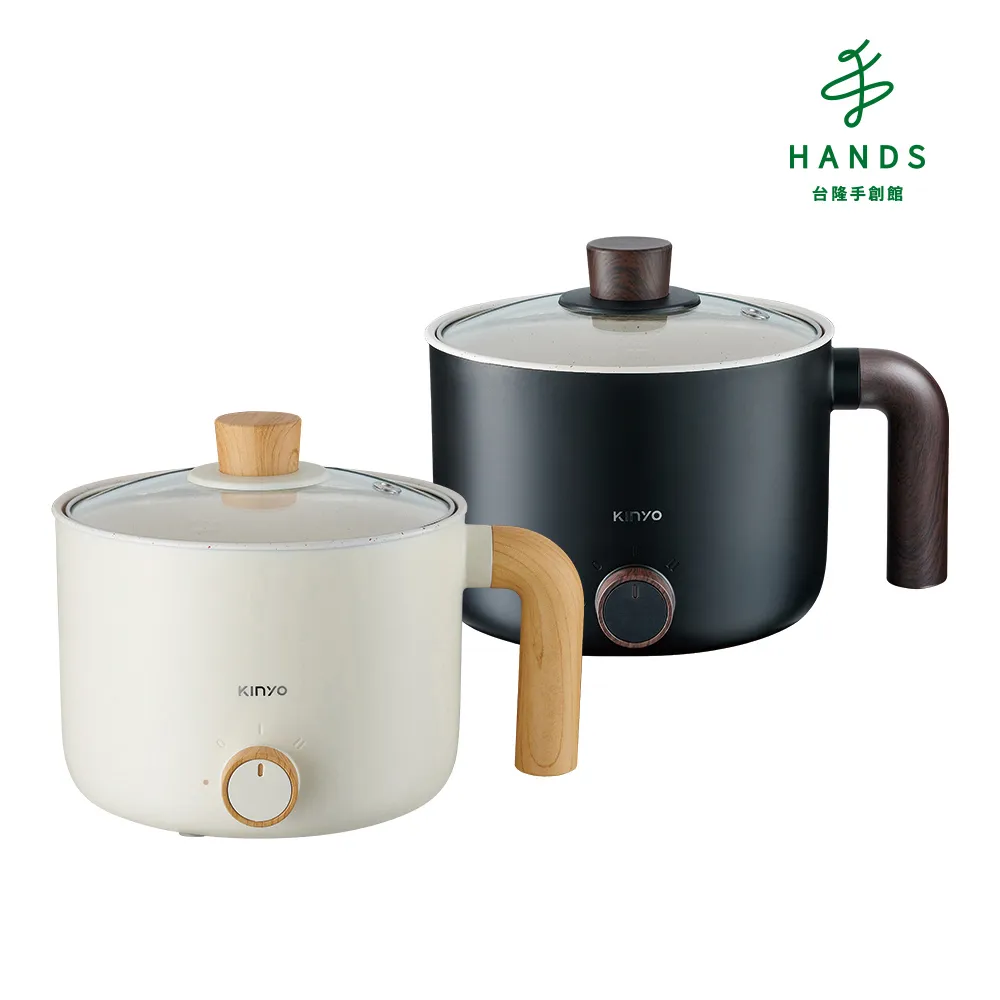 台隆手創館 快適湯旅12包 歷史價格詳細信息