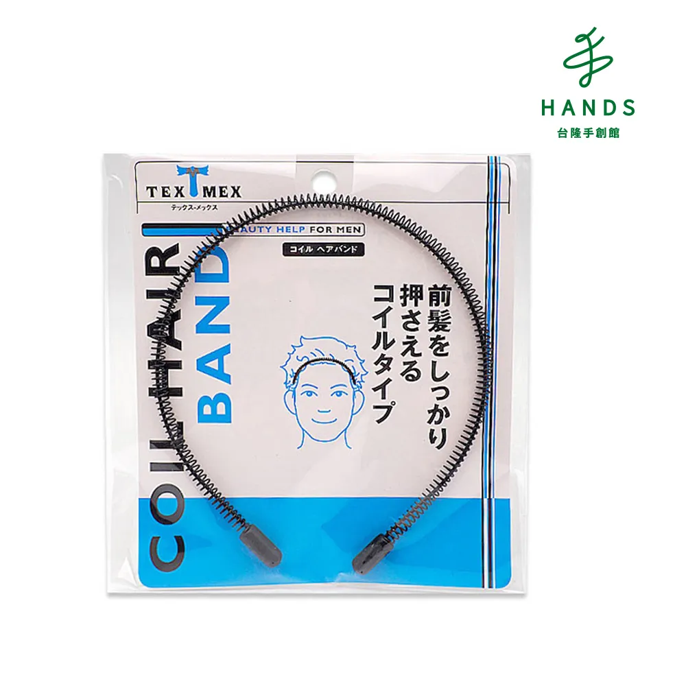 【台隆手創館】彈力回復螺旋掏耳棒(MM-800) 歷史價格詳細信息