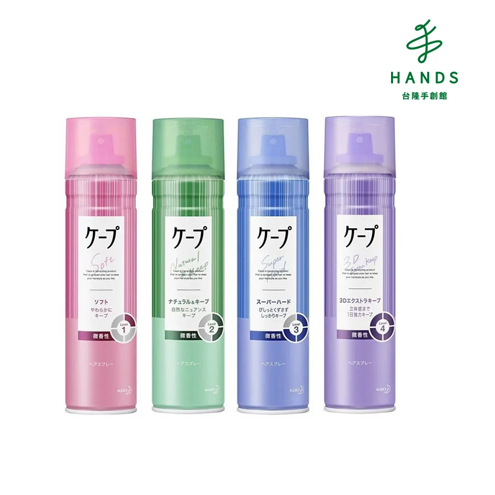 【台隆手創館】彈力回復螺旋掏耳棒(MM-800) 歷史價格詳細信息