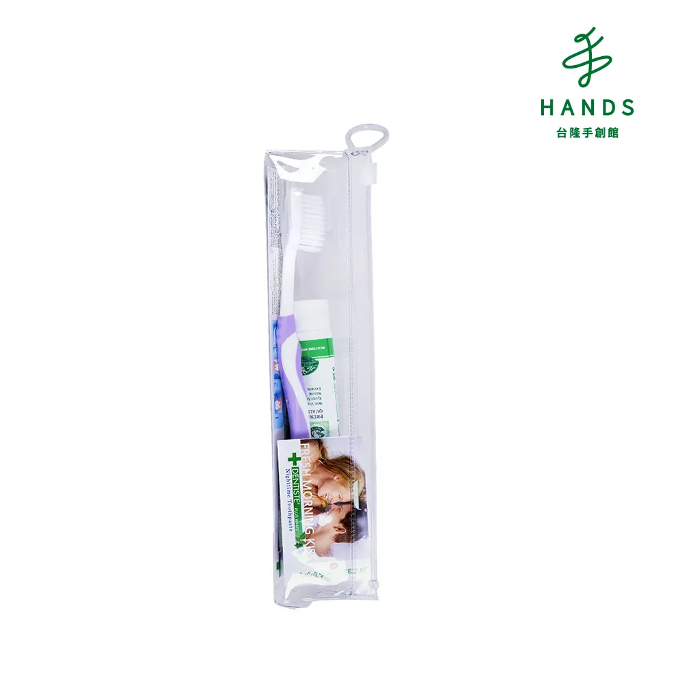 DENTISTEʼ牙醫選夜用牙膏 / 敏感配方 - 120g 歷史價格詳細信息