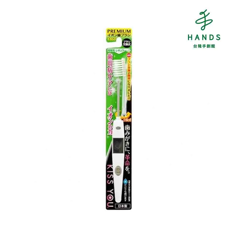 【台隆手創館】日本製極細節水蓮蓬頭(白/藍/粉) 歷史價格詳細信息