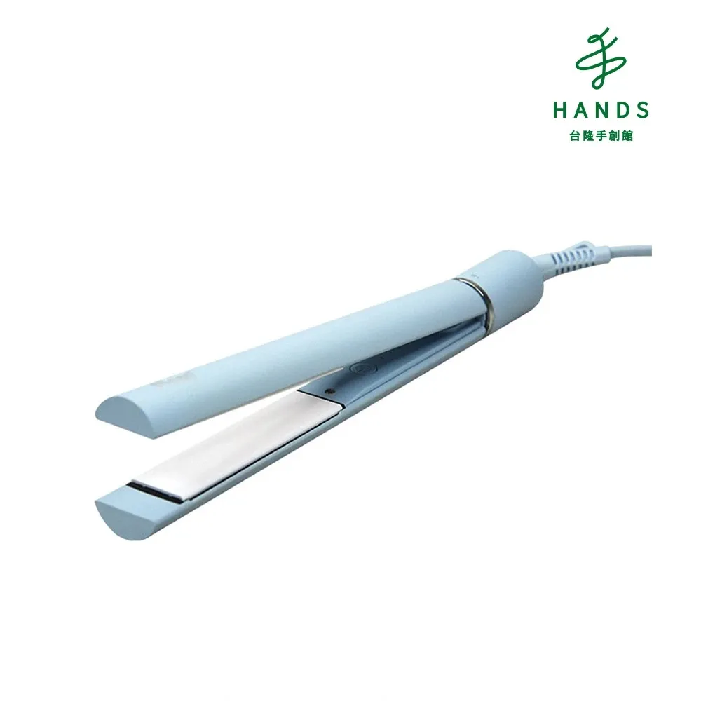 台隆手創館 Pingo Qmini U1快充式無線迷你離子夾 歷史價格詳細信息