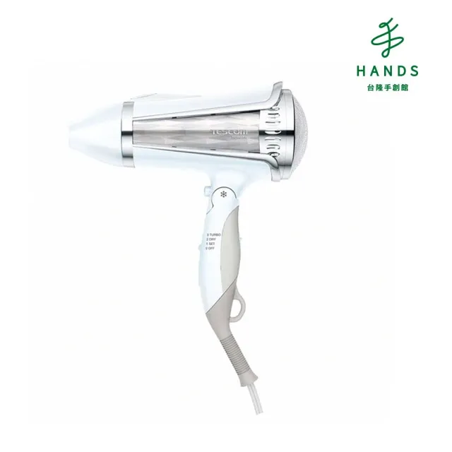 【台隆手創館】大人的圖鑑 迴紋針3入組(古埃及/樂器/文具/恐龍/丼飯) 歷史價格詳細信息