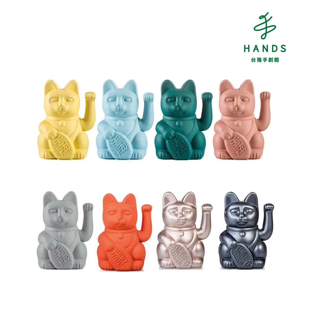 台隆手創館 德國pedag 皮革亮光蠟100mL 歷史價格詳細信息