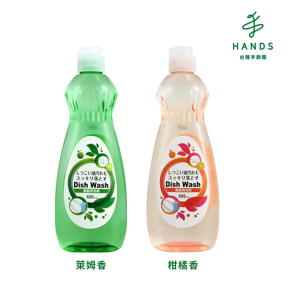 【台隆手創館】食器清潔海綿DT-K-174 歷史價格詳細信息