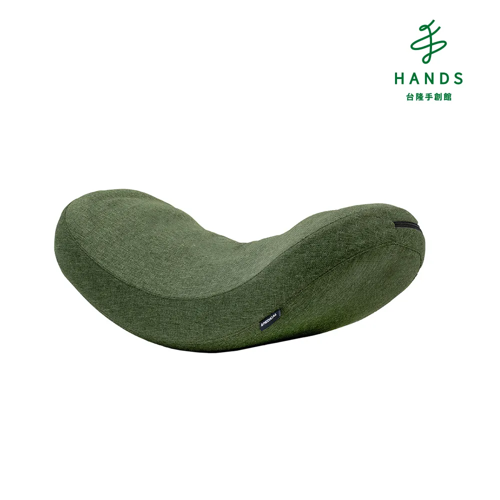 骨盤枕名醫親授 一分鐘神奇視力回復法：按穴道、護頸椎，從此看報滑手機超清晰，享受一輩子的1.0。 歷史價格詳細信息