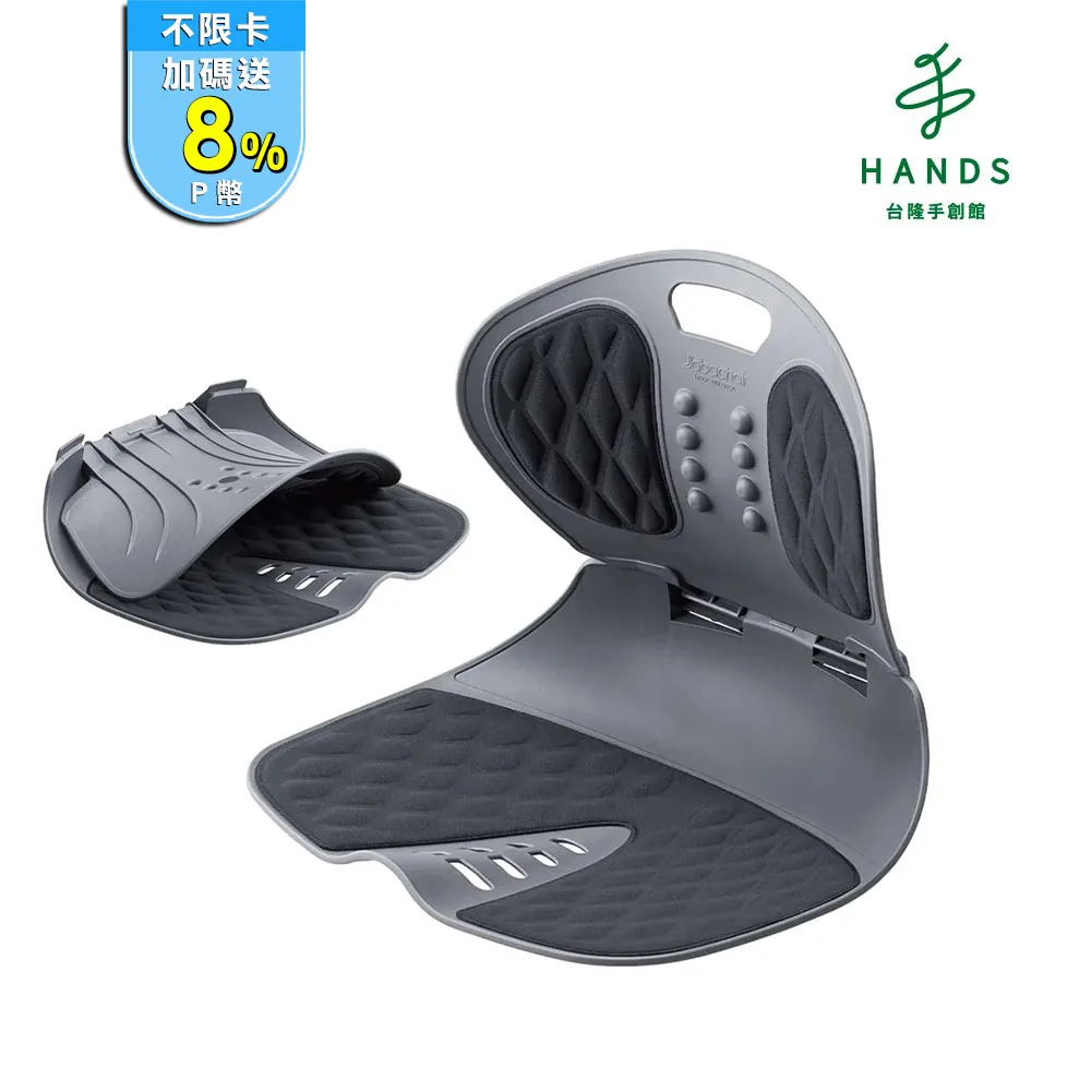 日本 KINGJIM《Moogy x Kitta合作版隨身型和紙膠帶》 歷史價格詳細信息