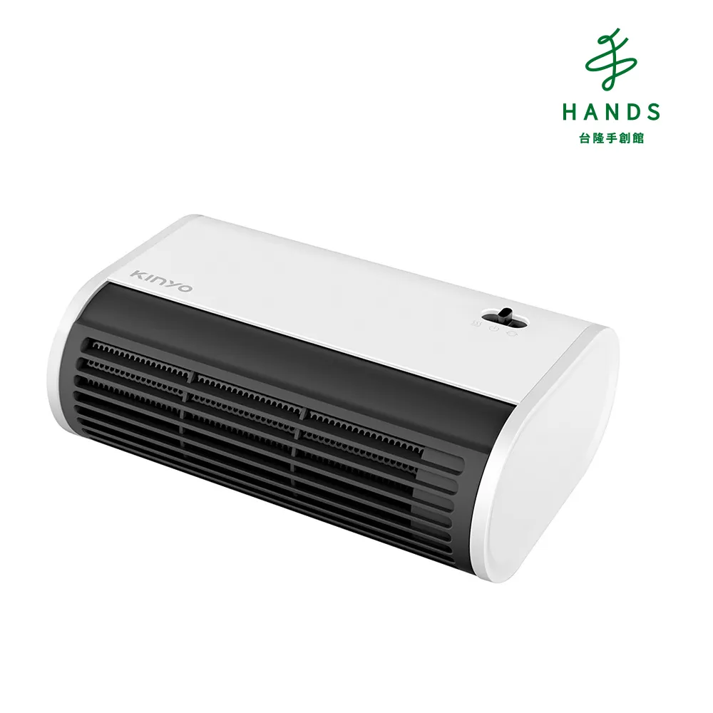 【KINYO 兩用手持無線吸塵器 KVC-6235】吸塵器 無線吸塵器 手持吸塵器 直立式吸塵器【AB1441】 歷史價格詳細信息