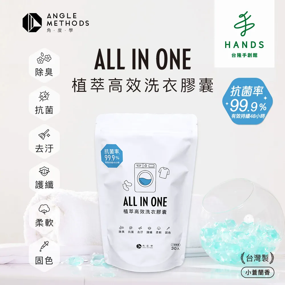 ANGEL-植物精萃肌膚雪泡身體乳-1瓶(創新劑型) 歷史價格詳細信息