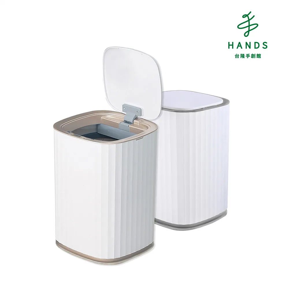 台隆手創館 ELPHECO刷頭補充包-6入裝(海洋/薰衣草) 歷史價格詳細信息