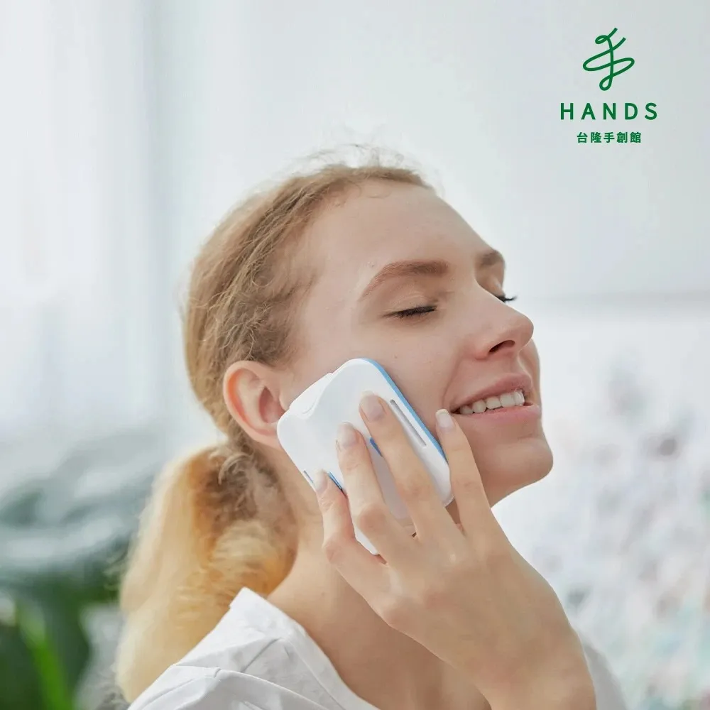 Shield酷熱貼智能穿戴舒緩儀 歷史價格詳細信息