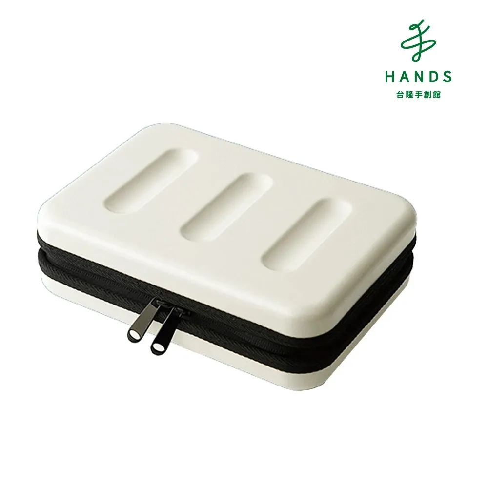 日本 HIGHTIDE《nahe Pen Pouch 筆袋》｜明進文房具 歷史價格詳細信息