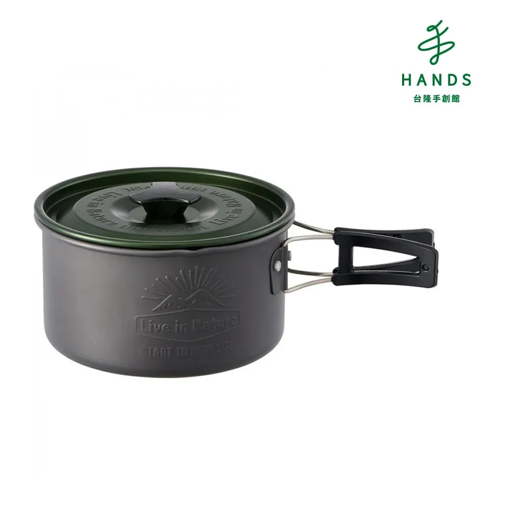 台隆手創館 日本露天之宿名湯入浴劑 10包入 歷史價格詳細信息