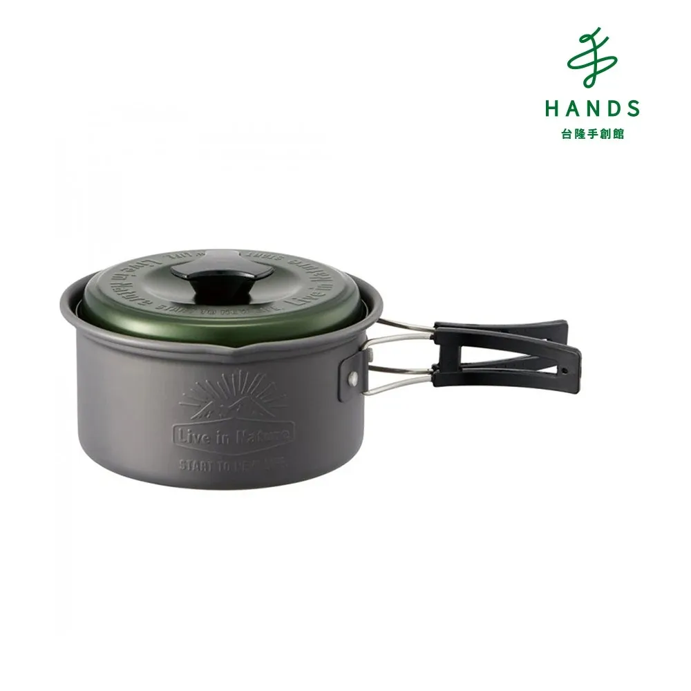 台隆手創館 日本露天之宿名湯入浴劑 10包入 歷史價格詳細信息